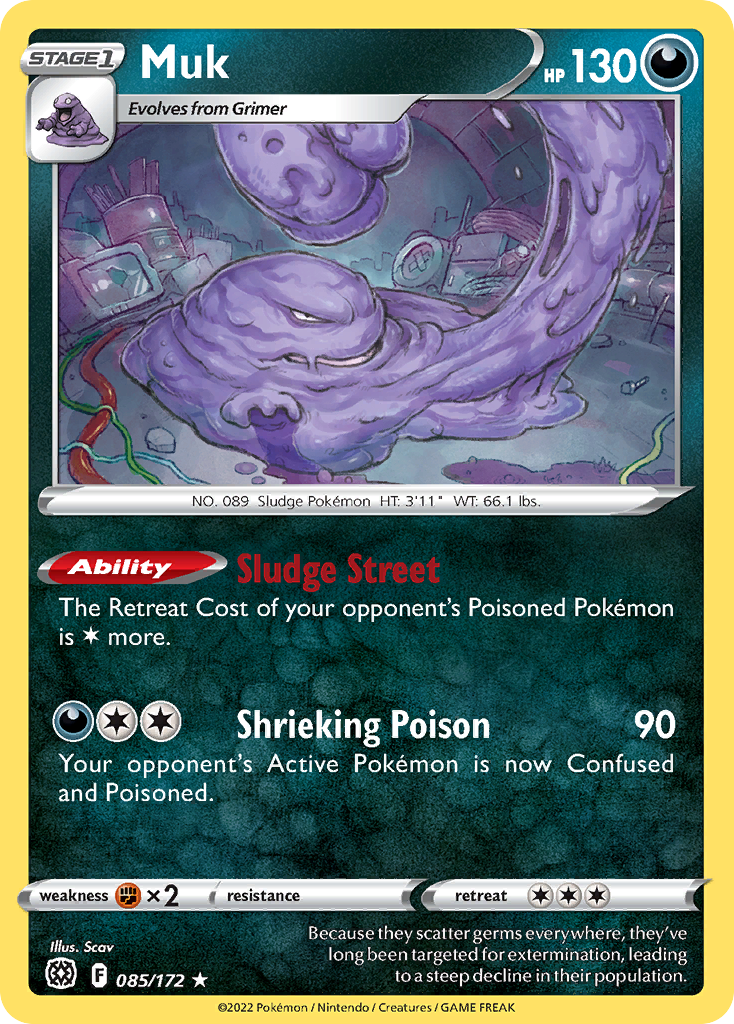 Muk